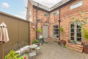 Photo 3- click for photo gallery